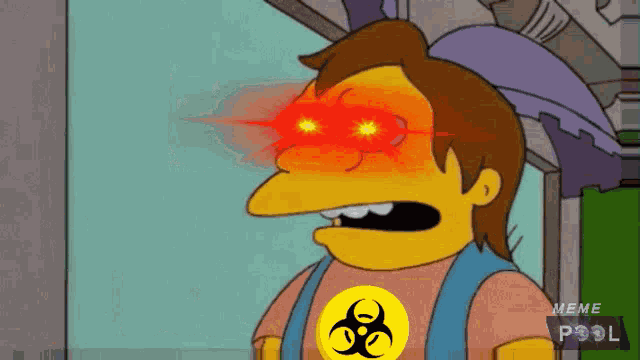 Memepool Samusalo GIF