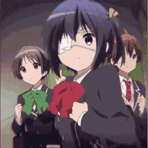 Memes 2026 GIF