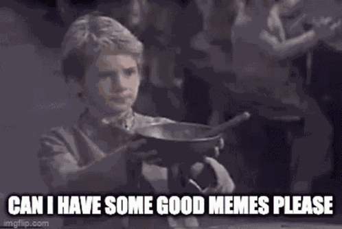 Memes GIF