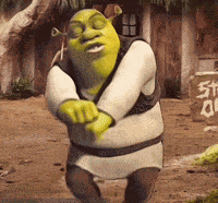 Memes Dance GIF