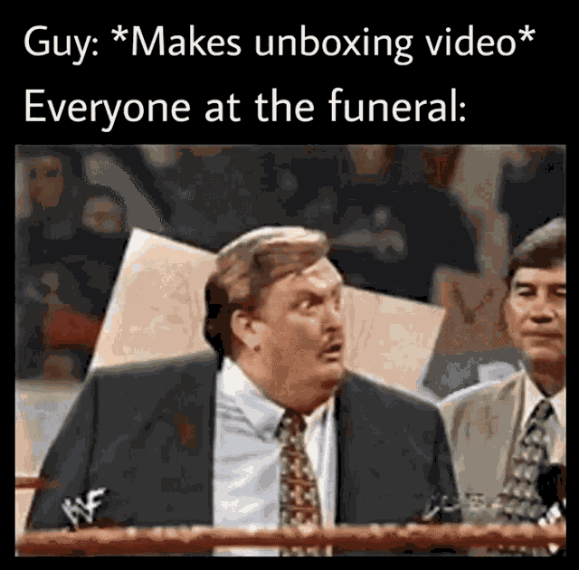Memes Dank GIF