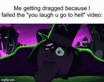 Memes Funny GIF
