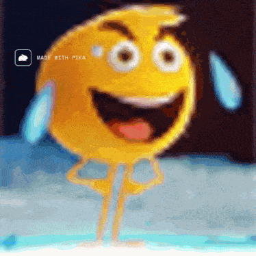 Memes Goofy Ahh Pictures Meme Face GIF