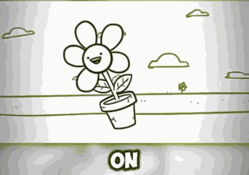 Memes GIF