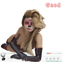 Memes Reactions Sticker