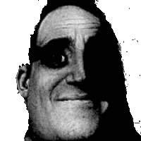 Memes2022funny Meme Sticker