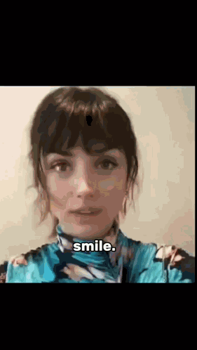 Memesdz Discord GIF