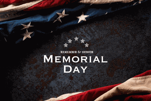 Memorial Day 2025 Meme