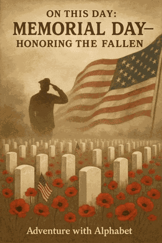 Memorial Day 2025 Meme