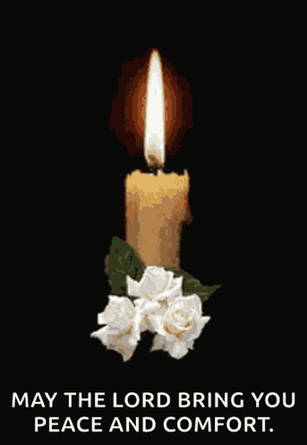Memorial GIF