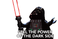 Memovader Sticker