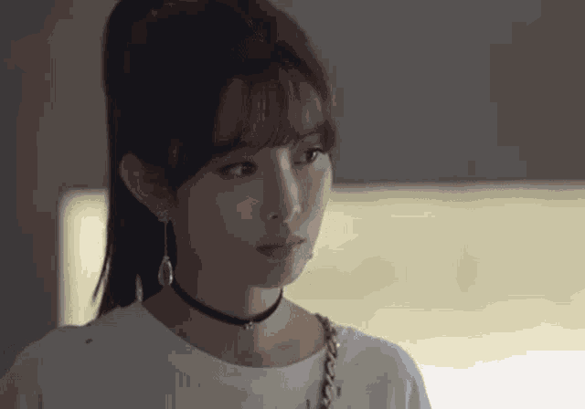 Mengziyi Suspicious GIF