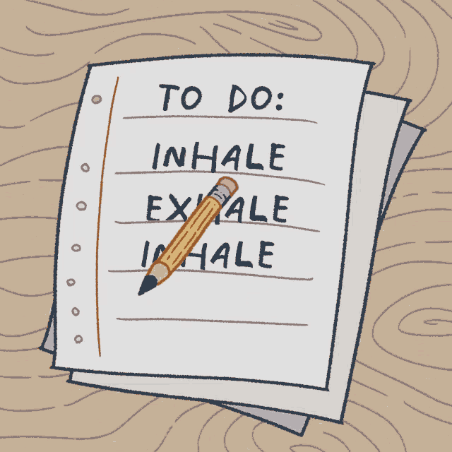 Mental Health Mental Health Crisis GIF