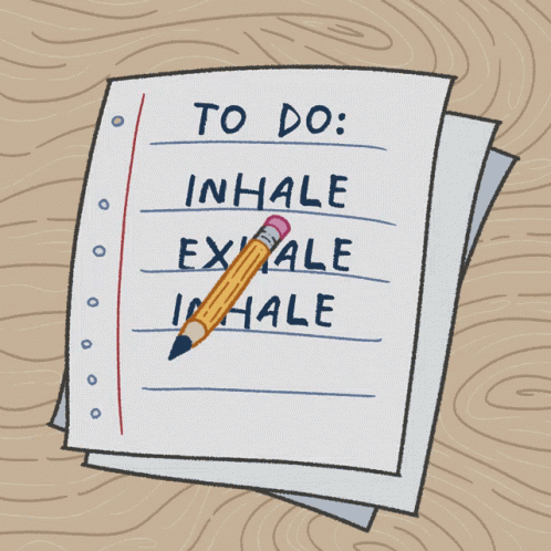 Mental Health Mental Health Crisis GIF