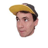 Mente Explodindo Explosao Mental Sticker