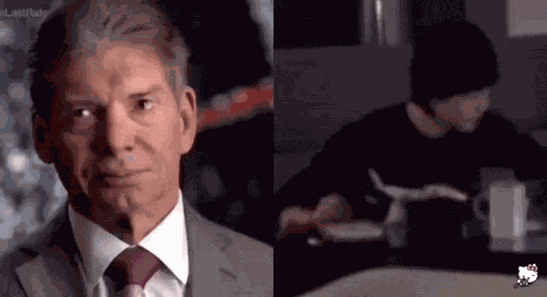 Meona Gif Meona Jimin Gif GIF