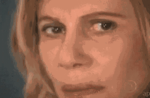 Meonly GIF