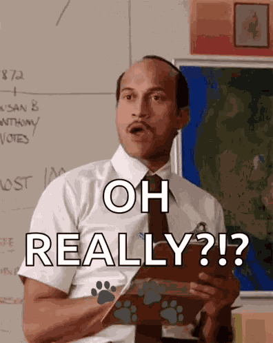 Merci GIF