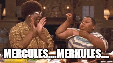 Mercules GIF