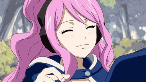 Meredy Beautiful GIF