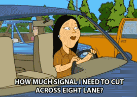 Merge GIF