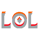 Merge Z Merge Z Lol Sticker