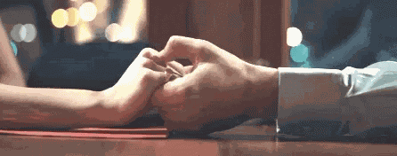 Meriçaral Burak Sevinç GIF
