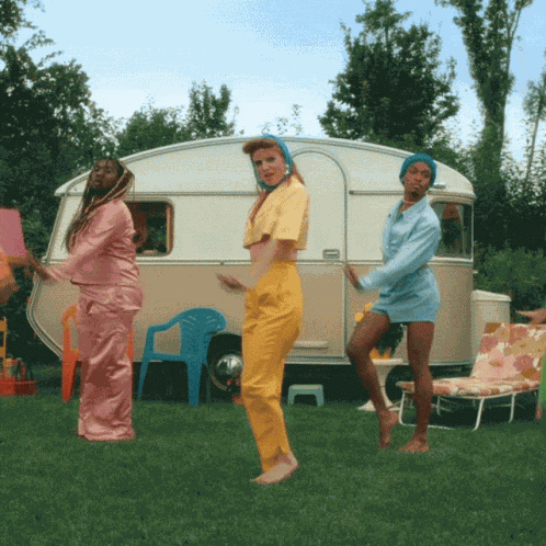 Merol Je Vais Vite GIF