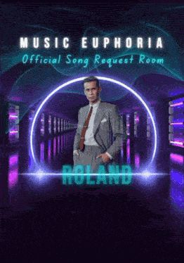 Meroland Rolandsl GIF