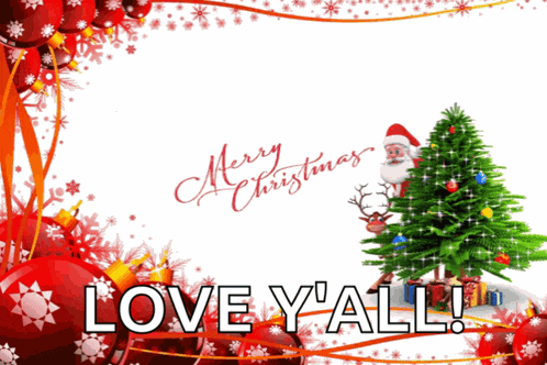 Merry Christmas And Happy New Year2023 Meme