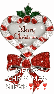 Merry Christmas GIF