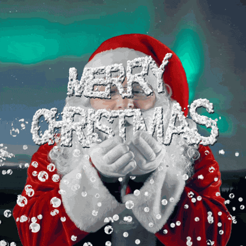 Merry Christmas Christmas Greeting Meme