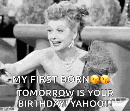 Merry Christmas Drinking GIF