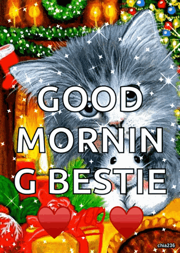 Merry Christmas Happy Holidays GIF