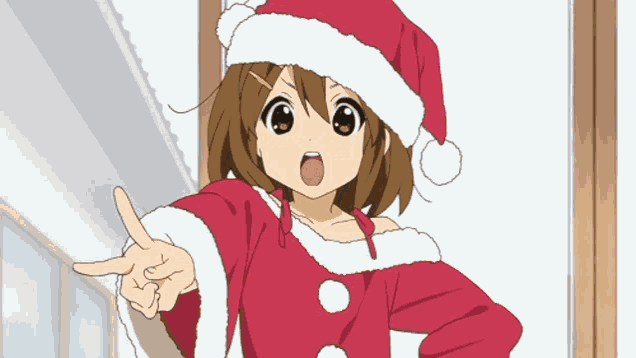 Merry Christmas Images Gif Meme