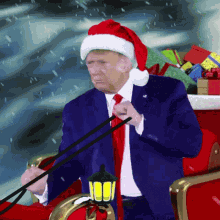 Merry Christmas Merry Christmas Fun GIF