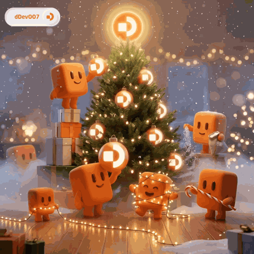 Merry Christmas Merry Christmas Funny GIF