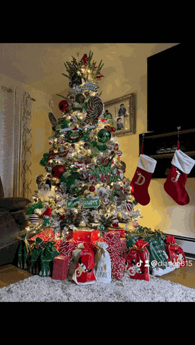 Merry Christmas Merry Christmas Funny Meme