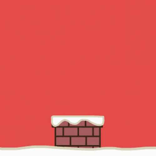 Merry Christmas Merry Xmas GIF