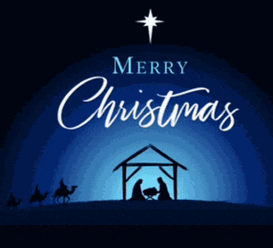 Merry Christmas To You And Your Family Meme