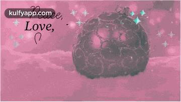 Merry Christmas.Gif GIF