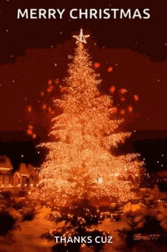 Merry Xmas Merry Christmas GIF
