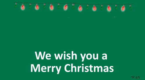 Merry Xmas Xmas GIF