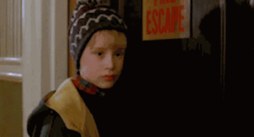 Merrychristmas Happynewyear GIF