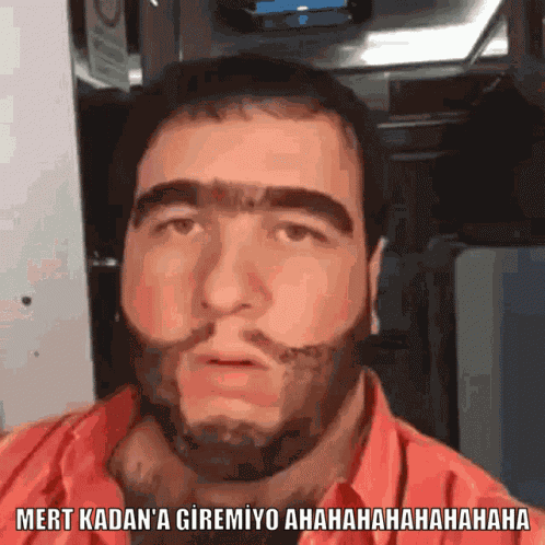 Mert Kadan GIF