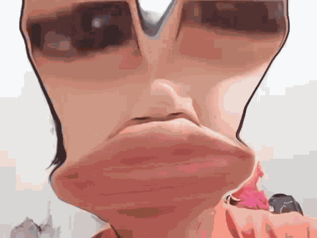 Messenger Facebook GIF