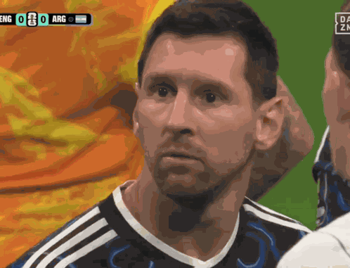 Messi Messi World Cup GIF