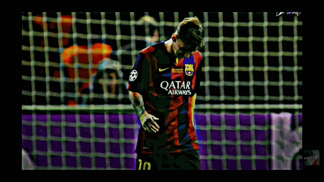 Messi Messi2015 GIF