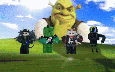 Mestre Draconico Mestre Daltonico GIF
