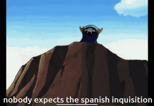 Meta Knight Kirby Right Back At Ya GIF